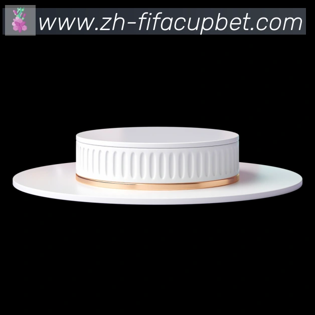 巴西世界杯直播指南：实时追踪每一场对决